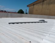 14ª CASA EM RESIDENCIAL CENTRO DA SERRA- SERRA