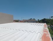 14ª CASA EM RESIDENCIAL CENTRO DA SERRA- SERRA