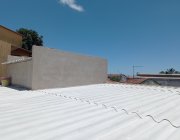 14ª CASA EM RESIDENCIAL CENTRO DA SERRA- SERRA
