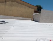 14ª CASA EM RESIDENCIAL CENTRO DA SERRA- SERRA