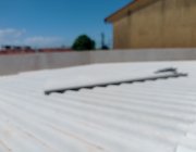 14ª CASA EM RESIDENCIAL CENTRO DA SERRA- SERRA