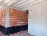 14ª CASA EM RESIDENCIAL CENTRO DA SERRA- SERRA