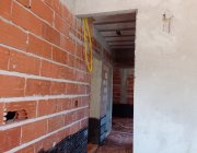 14ª CASA EM RESIDENCIAL CENTRO DA SERRA- SERRA