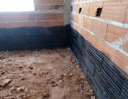 14ª CASA EM RESIDENCIAL CENTRO DA SERRA- SERRA