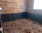 14ª CASA EM RESIDENCIAL CENTRO DA SERRA- SERRA