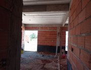 14ª CASA EM RESIDENCIAL CENTRO DA SERRA- SERRA