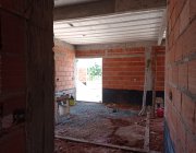 14ª CASA EM RESIDENCIAL CENTRO DA SERRA- SERRA