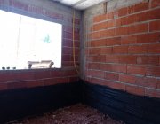 14ª CASA EM RESIDENCIAL CENTRO DA SERRA- SERRA