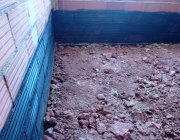 14ª CASA EM RESIDENCIAL CENTRO DA SERRA- SERRA