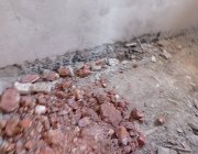 14ª CASA EM RESIDENCIAL CENTRO DA SERRA- SERRA