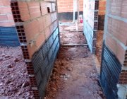 14ª CASA EM RESIDENCIAL CENTRO DA SERRA- SERRA