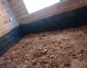 14ª CASA EM RESIDENCIAL CENTRO DA SERRA- SERRA