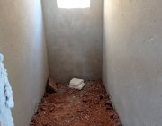14ª CASA EM RESIDENCIAL CENTRO DA SERRA- SERRA