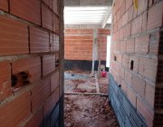 14ª CASA EM RESIDENCIAL CENTRO DA SERRA- SERRA