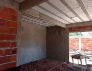 14ª CASA EM RESIDENCIAL CENTRO DA SERRA- SERRA