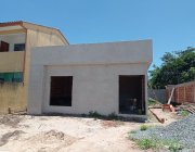 14ª CASA EM RESIDENCIAL CENTRO DA SERRA- SERRA