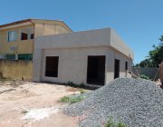 14ª CASA EM RESIDENCIAL CENTRO DA SERRA- SERRA