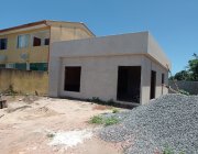 14ª CASA EM RESIDENCIAL CENTRO DA SERRA- SERRA