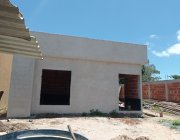 14ª CASA EM RESIDENCIAL CENTRO DA SERRA- SERRA