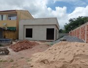 14ª CASA EM RESIDENCIAL CENTRO DA SERRA- SERRA