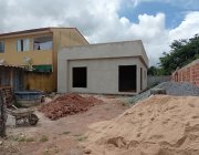 14ª CASA EM RESIDENCIAL CENTRO DA SERRA- SERRA