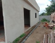 14ª CASA EM RESIDENCIAL CENTRO DA SERRA- SERRA