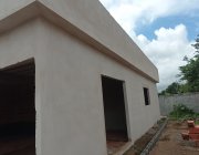 14ª CASA EM RESIDENCIAL CENTRO DA SERRA- SERRA