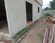 14ª CASA EM RESIDENCIAL CENTRO DA SERRA- SERRA