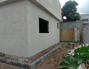 14ª CASA EM RESIDENCIAL CENTRO DA SERRA- SERRA