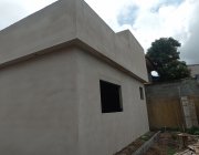 14ª CASA EM RESIDENCIAL CENTRO DA SERRA- SERRA
