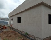 14ª CASA EM RESIDENCIAL CENTRO DA SERRA- SERRA