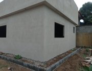 14ª CASA EM RESIDENCIAL CENTRO DA SERRA- SERRA