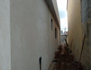 14ª CASA EM RESIDENCIAL CENTRO DA SERRA- SERRA