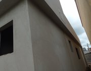 14ª CASA EM RESIDENCIAL CENTRO DA SERRA- SERRA