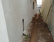 14ª CASA EM RESIDENCIAL CENTRO DA SERRA- SERRA