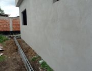 14ª CASA EM RESIDENCIAL CENTRO DA SERRA- SERRA