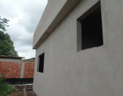 14ª CASA EM RESIDENCIAL CENTRO DA SERRA- SERRA