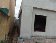14ª CASA EM RESIDENCIAL CENTRO DA SERRA- SERRA