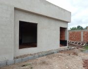 14ª CASA EM RESIDENCIAL CENTRO DA SERRA- SERRA