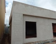 14ª CASA EM RESIDENCIAL CENTRO DA SERRA- SERRA