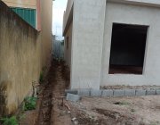 14ª CASA EM RESIDENCIAL CENTRO DA SERRA- SERRA