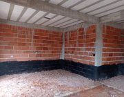 14ª CASA EM RESIDENCIAL CENTRO DA SERRA- SERRA