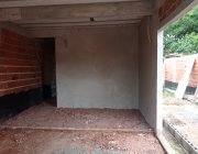 14ª CASA EM RESIDENCIAL CENTRO DA SERRA- SERRA