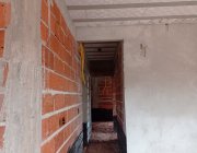 14ª CASA EM RESIDENCIAL CENTRO DA SERRA- SERRA