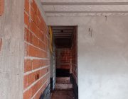 14ª CASA EM RESIDENCIAL CENTRO DA SERRA- SERRA