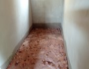 14ª CASA EM RESIDENCIAL CENTRO DA SERRA- SERRA
