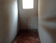 14ª CASA EM RESIDENCIAL CENTRO DA SERRA- SERRA