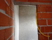 14ª CASA EM RESIDENCIAL CENTRO DA SERRA- SERRA