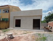 14ª CASA EM RESIDENCIAL CENTRO DA SERRA- SERRA