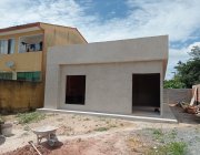 14ª CASA EM RESIDENCIAL CENTRO DA SERRA- SERRA